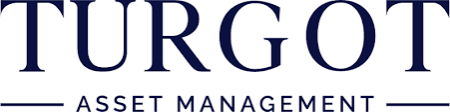 Logo Turgot